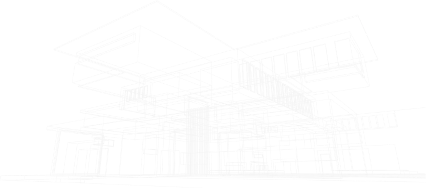 VeWe Street Vertex